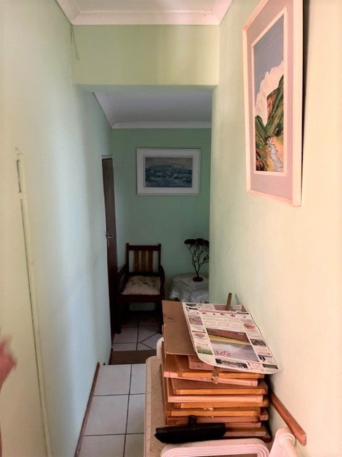 2 Bedroom Property for Sale in West Bank Western Cape